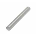 Термоклей STANLEY, d=11,3 мм, STHT1-70429