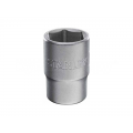 Головка торцевая STANLEY 1/2"х 13мм 1-17-091