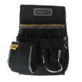 Сумка поясная   "Basic Tool Pouch" для инструмента, полиэстер, 1-96-181