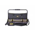 Сумка сантехника  "FatMax Plumber Bag" двусторонняя, FMST1-70719