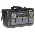 Сумка для инструмента "FatMax® Open Mouth" 18" FMST1-71180