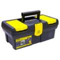 Ящик для инструмента STANLEY "Серия 2000" 12,5"