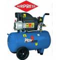 Компрессор Airpress HL 310-25 Primair