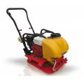Biedronka PW8813BZK - Виброплита