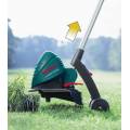 Триммер Bosch ART 30 Combirim