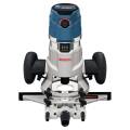 Фрезер BOSCH GMF 1600 CE L-BOXX