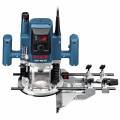 Фрезер - Bosch GOF 900 CE