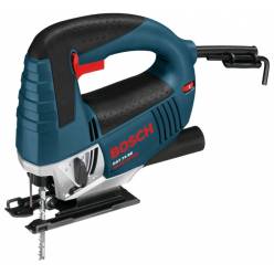 Лобзик  Bosch GST 75 BE Professional