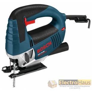 Лобзик  Bosch GST 75 BE Professional