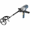 Миксер BOSCH GRW 11 E