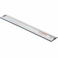 Направляющая BOSCH FSN 1100