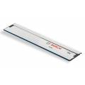Направляющая BOSCH FSN 800