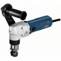 Ножницы BOSCH GNA 3.5