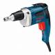 Шуруповерт Bosch GSR 6-45 TE Professional