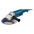 Угловая шлифмашина BOSCH GWS 22-230 JH