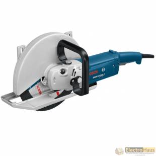 Угловая шлифмашина BOSCH GWS 24-300 J