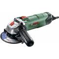 Угловая шлифмашина Bosch PWS 750-125