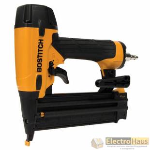 Пистолет штифтозабивной BOSTITCH BT1855-E