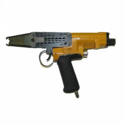 Скобообжимной пистолет BOSTITCH SC77XE