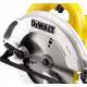 Циркулярная пила DeWALT DWE550