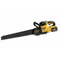 Пила Аллигатор 430 мм DEWALT DCS397T2