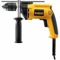 Дрель ударная DeWalt D21717K