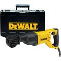 Сабельная пила DeWalt DWE305PK