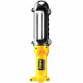 Фонарь DeWalt DC528N
