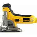 Лобзик DeWalt DW333K