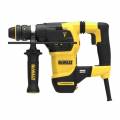 Перфоратор DeWalt D25333K