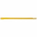 Полотно пильное DeWALT DT2965 "Alligator®" для DW392/393/394.