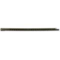 Полотно пильное DeWALT DT2974 "Alligator®" для DWE397/398/399