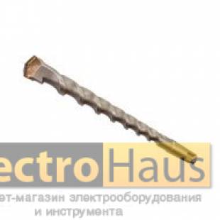 Бур SDS-Plus DeWALT DT9664