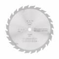 Пильний диск SERIES DeWALT DT4330