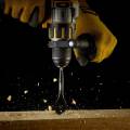 Набор перьевых сверл по дереву DeWALT DT7943B EXTREME IMPACT