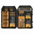 Набор инструментальный DeWALT DT9291