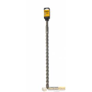 Бур SDS-Plus DeWALT DT9656