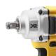 Гайковерт ударный аккумуляторный DeWALT DCF894HN