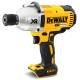 Гайковерт ударный аккумуляторный DeWALT DCF898N