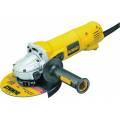 Угловая шлифмашина DeWalt D28141