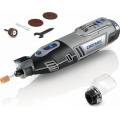 Многофункциональный инструмент Dremel 8220 1/5