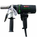 Сверлильная установка EIBENSTOCK END1550P