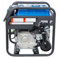Генератор бензиновий інверторний EnerSol EPG-5500IOE