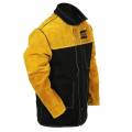 Куртка сварщика ESAB Proban Welding Jacket