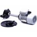 Насос охлаждения FDB Maschinen для SG5018/ SG180G