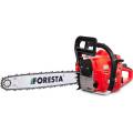 Бензопила цепная Foresta FA-48S