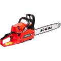 Бензопила цепная Foresta FA-48S