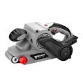 Ленточная шлифмашина Forte BS 7690VF