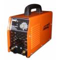 Сварочный аппарат инверторный Искра MMA-251