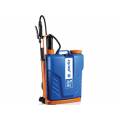 Ранцевый опрыскиватель Jacto XP 16